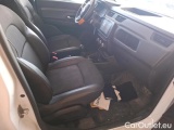  Renault  EXPRESS CONFORT - TCE 100-22 #9