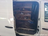  Renault  EXPRESS CONFORT - TCE 100-22 #10