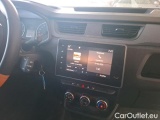  Renault  EXPRESS CONFORT - TCE 100-22 #11