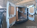  Renault  EXPRESS CONFORT - TCE 100-22 #13