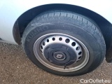  Renault  EXPRESS CONFORT - TCE 100-22 #15