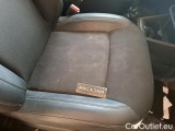  Renault  EXPRESS CONFORT - TCE 100-22 #17