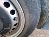  Renault  EXPRESS CONFORT - TCE 100-22 #20