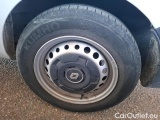  Renault  EXPRESS CONFORT - TCE 100-22 #22