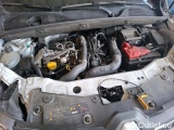  Renault  EXPRESS CONFORT - TCE 100-22 #23