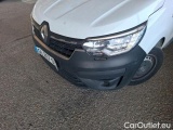  Renault  EXPRESS CONFORT - TCE 100-22 #25