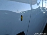  Renault  EXPRESS CONFORT - TCE 100-22 #27