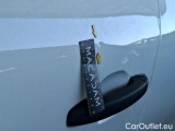  Renault  EXPRESS CONFORT - TCE 100-22 #28