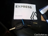  Renault  EXPRESS CONFORT - TCE 100-22 #30