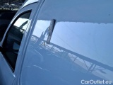 Renault  EXPRESS CONFORT - TCE 100-22 #31
