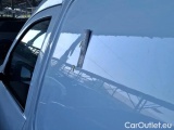  Renault  EXPRESS CONFORT - TCE 100-22 #32