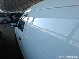  Renault  EXPRESS CONFORT - TCE 100-22 #33
