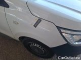  Renault  EXPRESS CONFORT - TCE 100-22 #34