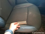  Renault  EXPRESS CONFORT - TCE 100-22 #36