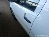  Renault  EXPRESS CONFORT - TCE 100-22 #35