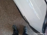  Renault  EXPRESS CONFORT - TCE 100-22 #38