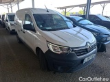  Renault  EXPRESS CONFORT - TCE 100-22 #40