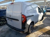  Renault  Kangoo EXTRA TCE 130 #3