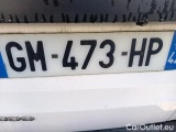 Renault  Kangoo EXTRA TCE 130 #5