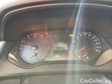  Renault  Kangoo EXTRA TCE 130 #7