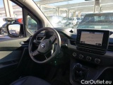 Renault  Kangoo EXTRA TCE 130 #4