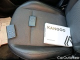  Renault  Kangoo EXTRA TCE 130 #6