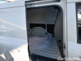  Renault  Kangoo EXTRA TCE 130 #10
