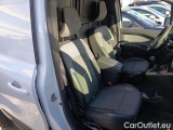 Renault  Kangoo EXTRA TCE 130 #9