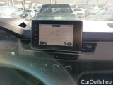  Renault  Kangoo EXTRA TCE 130 #11