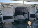  Renault  Kangoo EXTRA TCE 130 #13