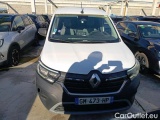  Renault  Kangoo EXTRA TCE 130 #14