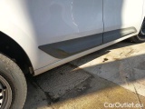  Renault  Kangoo EXTRA TCE 130 #17