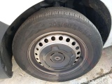  Renault  Kangoo EXTRA TCE 130 #18