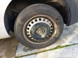  Renault  Kangoo EXTRA TCE 130 #20