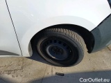  Renault  Kangoo EXTRA TCE 130 #24