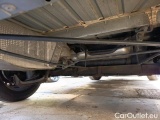  Renault  Kangoo EXTRA TCE 130 #25