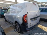  Renault  Kangoo EXTRA TCE 130 #26