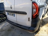  Renault  Kangoo EXTRA TCE 130 #30