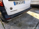  Renault  Kangoo EXTRA TCE 130 #33