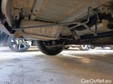  Renault  Kangoo EXTRA TCE 130 #32