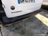  Renault  Kangoo EXTRA TCE 130 #36