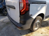  Renault  Kangoo EXTRA TCE 130 #35