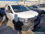  Renault  Kangoo EXTRA TCE 130 #37