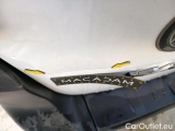  Renault  Kangoo EXTRA TCE 130 #41