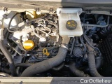  Renault  Kangoo EXTRA TCE 130 #39