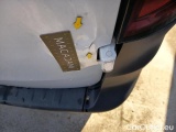  Renault  Kangoo EXTRA TCE 130 #42