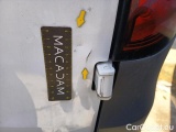  Renault  Kangoo EXTRA TCE 130 #43