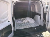  Renault  Kangoo EXTRA TCE 130 #48