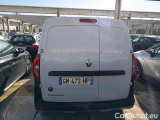  Renault  Kangoo EXTRA TCE 130 #51