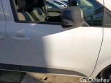  Renault  Kangoo EXTRA TCE 130 #54
